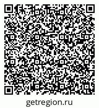 79633582935
