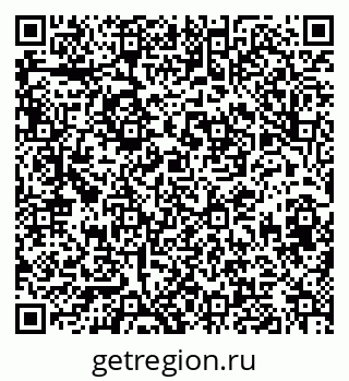 79633582936