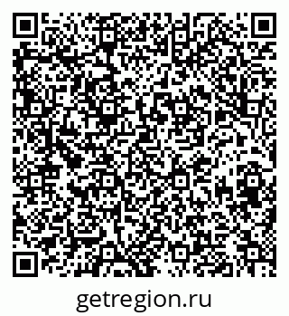 79633582937