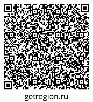 79633582938
