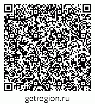 79633582939