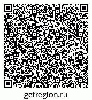 79633582940