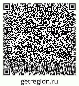 79633582941