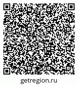79633582943