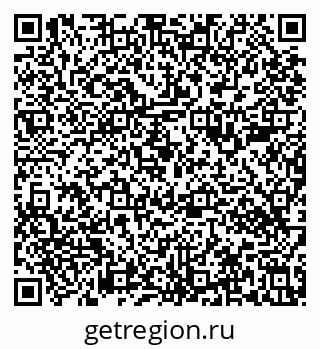 79633582945