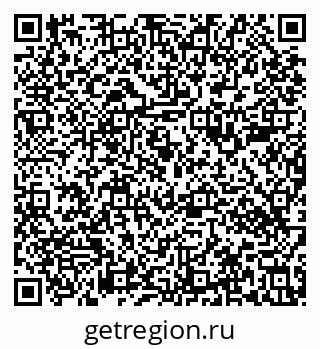 79633582948