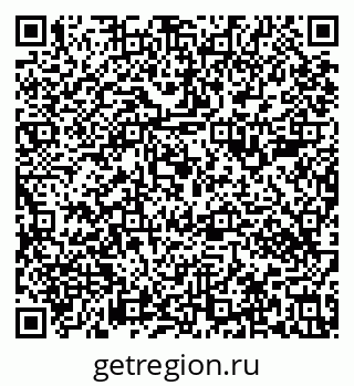 79633582949