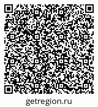 79633582952