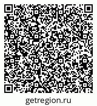 79633582954