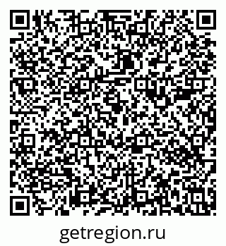 79633582955