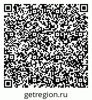 79633582956