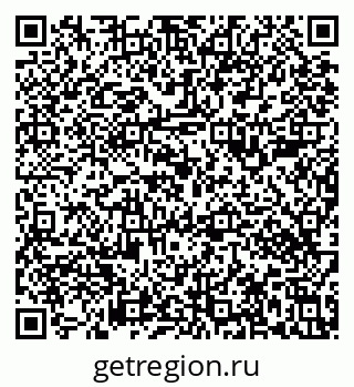 79633582957