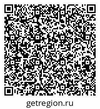 79633582959