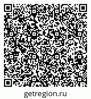 79633582961