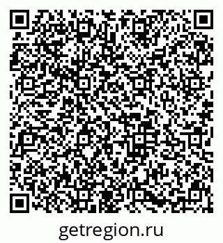 79633582962