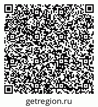 79633582963