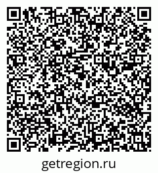 79633582964