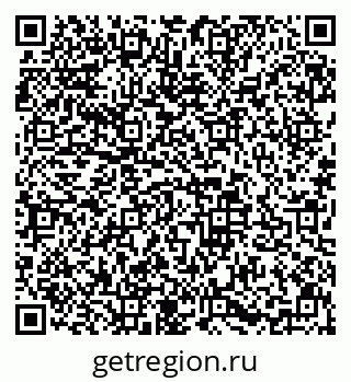 79633582965
