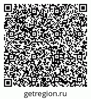 79633582966