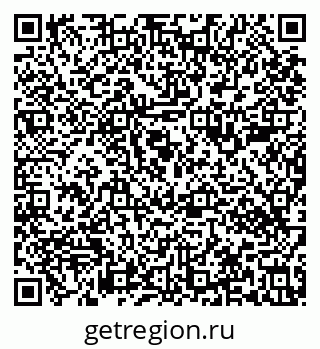 79633582969