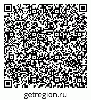 79633582970