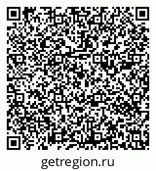 79633582971
