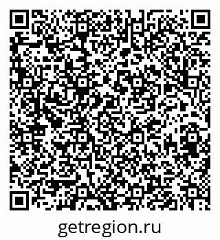 79633582972