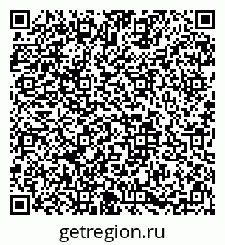 79633582973