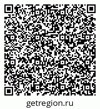 79633582975