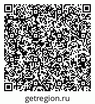 79633582976