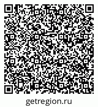 79633582977