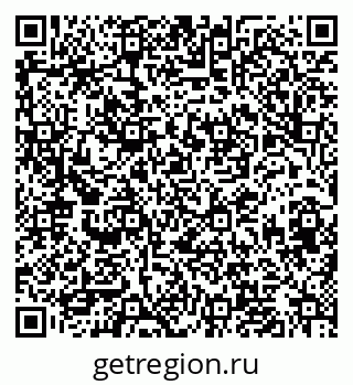 79633582978