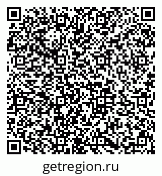 79633582981