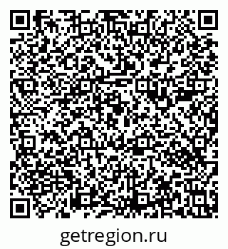 79633582983