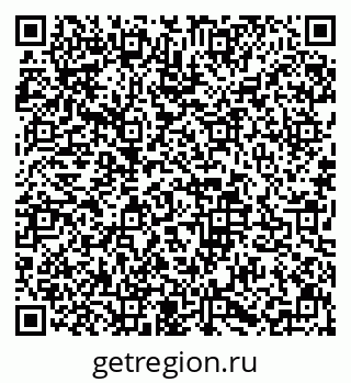 79633582985