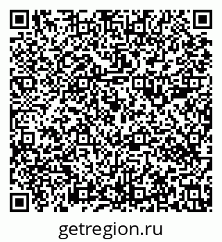 79633582989