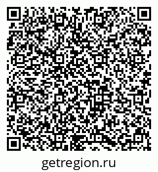 79633582991