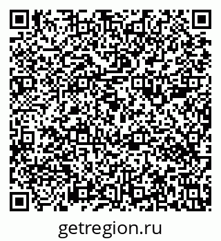 79633582992
