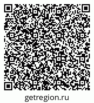 79633582994