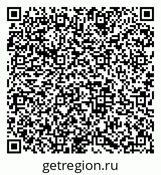 79633582995