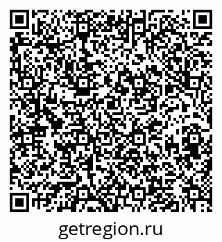 79633582996