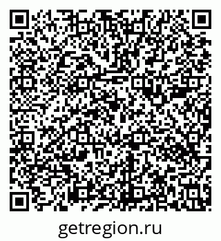 79633582999