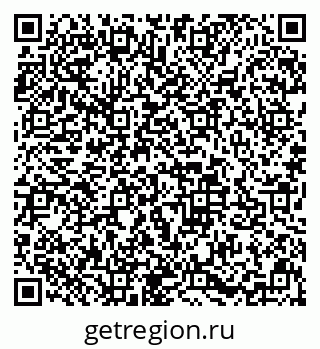 79633583000