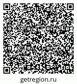 79633583001