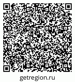 79633583002