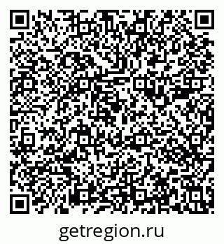 79633583004