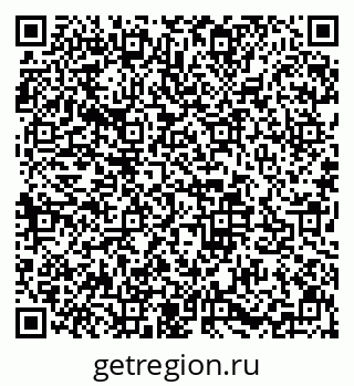 79633583005