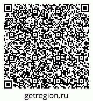 79633583006