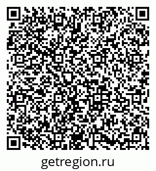 79633583009