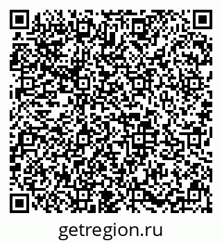 79633583010